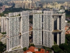 Pinnacle @ Duxton