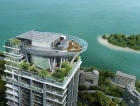 Skysuites @ Anson