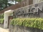 Horizon Residences