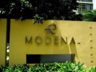 Modena