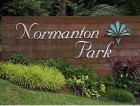 Normanton Park