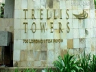 Trellis Towers