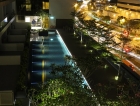 Dorsett Residences