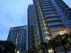 Cairnhill Residences