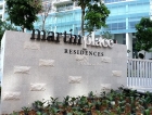 Martin Place Residences