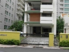 Devonshire Apartments