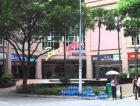 The Bencoolen