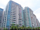 Kovan Residences