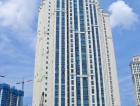 Mirage Tower