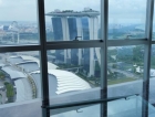 Marina Bay Residences