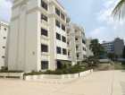 Park East