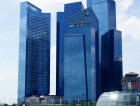 Marina Bay Residences