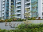 Kovan Residences