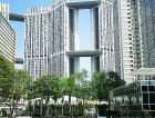 Pinnacle @ Duxton