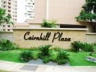 Cairnhill Plaza