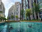 H2O Residences