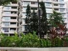 Orchid Park Condo