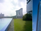 Marina Bay Residences