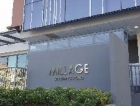 Millage