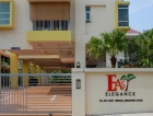 East Elegance