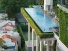 Helios Residences