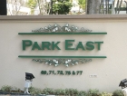 Park East