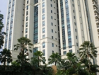 Mirage Tower