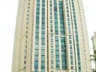 Mirage Tower