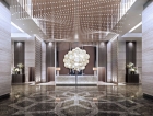 The Ritz-Carlton Residences