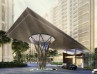 H2O Residences