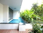Balcon East