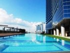 Marina Bay Residences