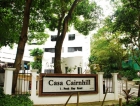 Casa Cairnhill