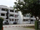 Katong Omega Apartment