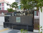 Evania