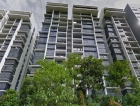 8 @ Woodleigh
