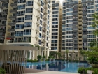 The Tampines Trilliant
