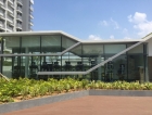 Bedok Residences