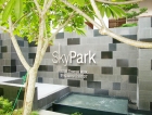 Skypark @ Somerset