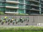 Helios Residences