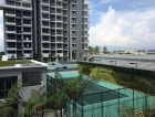 Bedok Residences