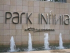 Park Infinia at Wee Nam