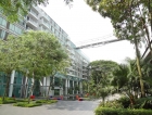 One North Residences