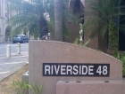 Riverside 48