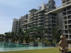 Bedok Residences
