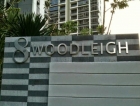 8 @ Woodleigh