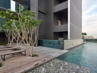 TwentyOne Angullia Park
