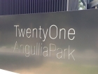 TwentyOne Angullia Park