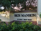 Rich Mansions