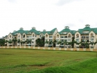 Woodgrove Condo